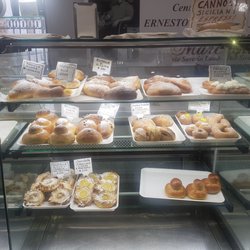Pasticceria Marciante