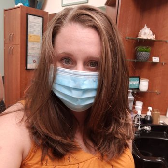 Studio 19 at Sola Salon - Hair Salons Near Me - Rocklin, California Studio 19 at Sola Salon - Hair Salons Near Me - Rocklin, California