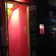 ゴンゾ - Updated October 2025 - 東心斎橋1-19-1, 大阪市中央区, 大阪