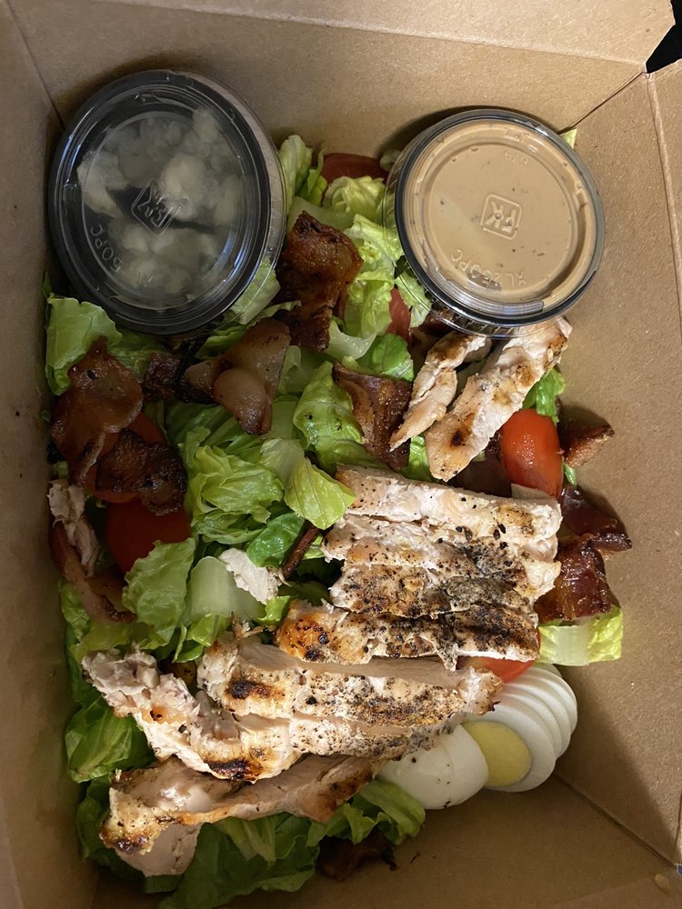 COPPER CITY BAR & GRILL 129 Photos & 197 Reviews 8284 Main St