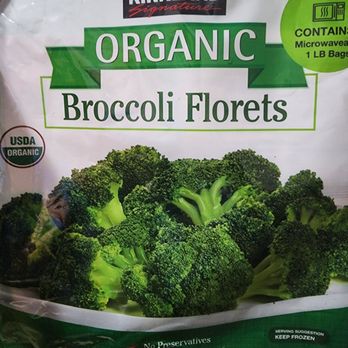Costco Wholesale - Restocked the frozen broccoli. - Wholesale Stores Near Me - Los Angeles, California Costco Wholesale - Restocked the frozen broccoli. - Wholesale Stores Near Me - Los Angeles, California
