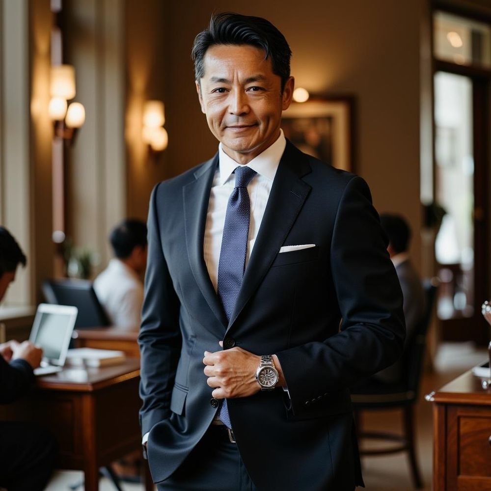 Manuel R. Galang Attorney At Law - divorce attorney in Milwaukee, WI