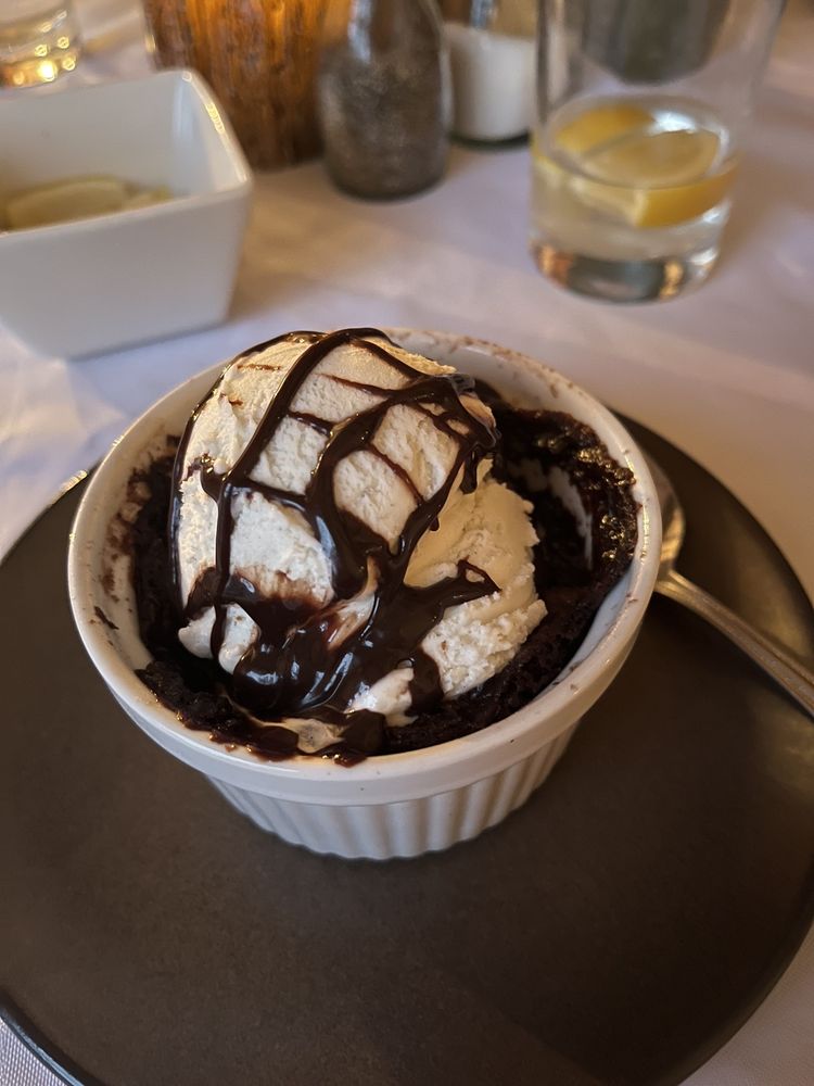 RUSTIC TAVERN Updated October 2024 26 Photos 236 Haynes Dr