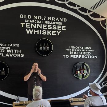 The Jack Daniel Distillery - Distilleries Near Me - Lynchburg, Tennessee The Jack Daniel Distillery - Distilleries Near Me - Lynchburg, Tennessee