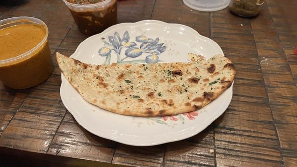 Junoon Indian Cuisine & Bar by null