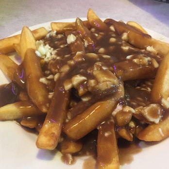 Wimpy's Diner - Diners Near Me - Brampton, Ontario