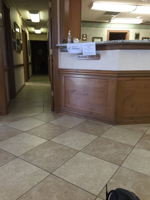 BAYSHORE EYE CARE - Updated January 2025 - 10 Reviews - 5632 26th St W