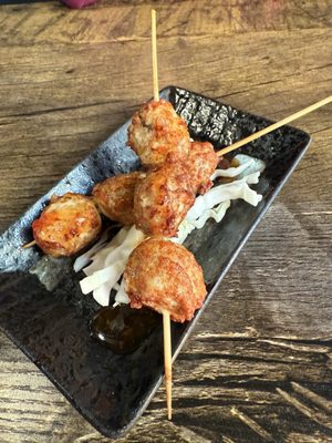 Sakai Ramen Secaucus by null