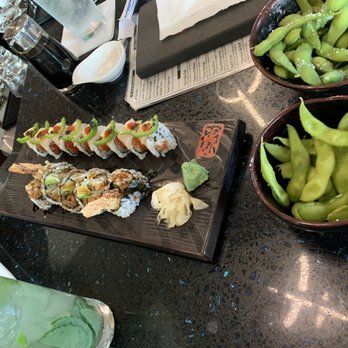 Kabuto - Sushi Bars Near Me - Rockville, Maryland Kabuto - Sushi Bars Near Me - Rockville, Maryland