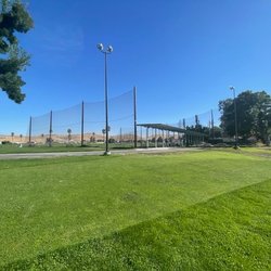 Tri-Valley Golf Center