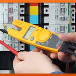 Albertson Electrical Corp.