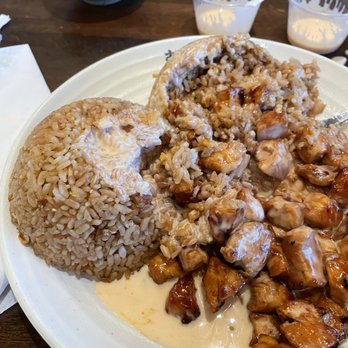 Little Tokyo - Rice looks old meat is tough and not hot. - Sushi Bars Near Me - Pigeon Forge, Tennessee Little Tokyo - Rice looks old meat is tough and not hot. - Sushi Bars Near Me - Pigeon Forge, Tennessee