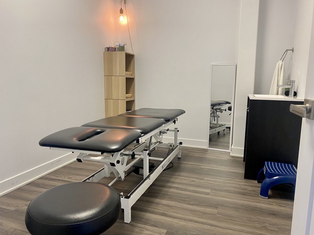 PHYSIOACTIF AHUNTSIC PHYSIOTHÉRAPIE MONTRÉAL Request an Appointment 8801 Rue Lajeunesse PHYSIOACTIF AHUNTSIC PHYSIOTHÉRAPIE MONTRÉAL Request an Appointment 8801 Rue Lajeunesse
