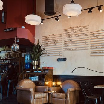 EsoTerra Cider - Cideries Near Me - Durango, Colorado