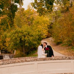 Memorial House - Fall at Memorial House in Memory Grove Park

Photographer: @mckenziesandersphotography