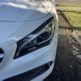 Photo of Lucky Auto Mobile Detailing
