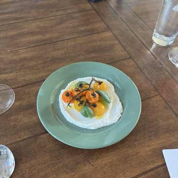 Dinner By David - Personal Chefs Near Me