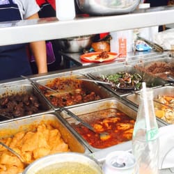 Taqueria Hortencia