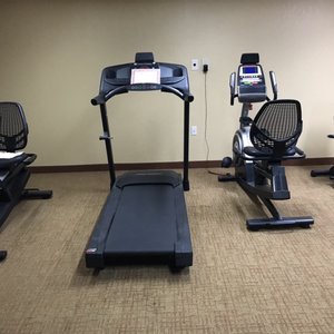 PICO RIVERA GARDENS - Assisted Living Facilities - 6525 Rosemead Blvd