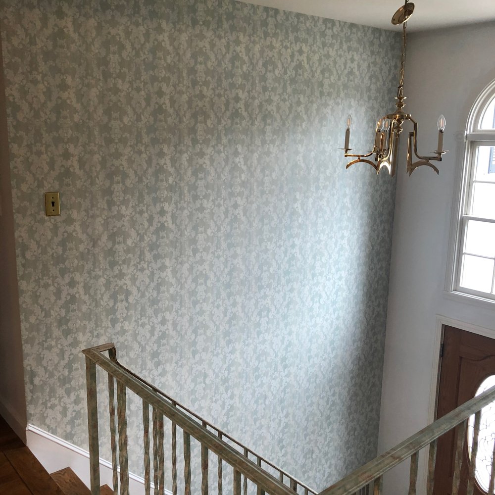 FL Painting & Carpentry - Painters Near Me - Lynn, Massachusetts FL Painting & Carpentry - Painters Near Me - Lynn, Massachusetts
