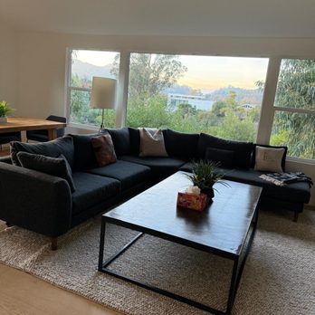 Arana’s House Cleaning - Airbnb cleaning - Home Cleaning Near Me Arana’s House Cleaning - Airbnb cleaning - Home Cleaning Near Me
