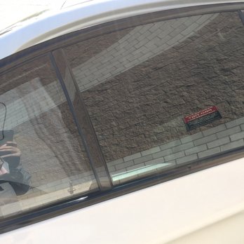 ProTint - After - Car Stereo Installation Near Me - Temple City, California ProTint - After - Car Stereo Installation Near Me - Temple City, California