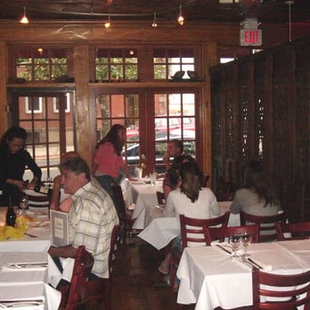 This picture does not justice.