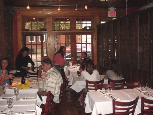 Photo of Tina Louise - Carlstadt, NJ, US. This picture does not justice.