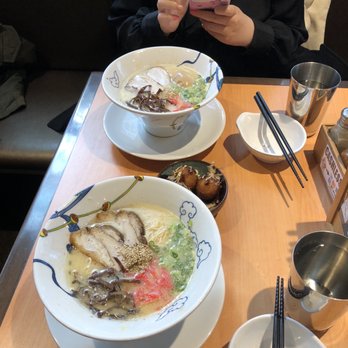 ramen RAIJIN - Ramen Near Me - Toronto, Ontario ramen RAIJIN - Ramen Near Me - Toronto, Ontario