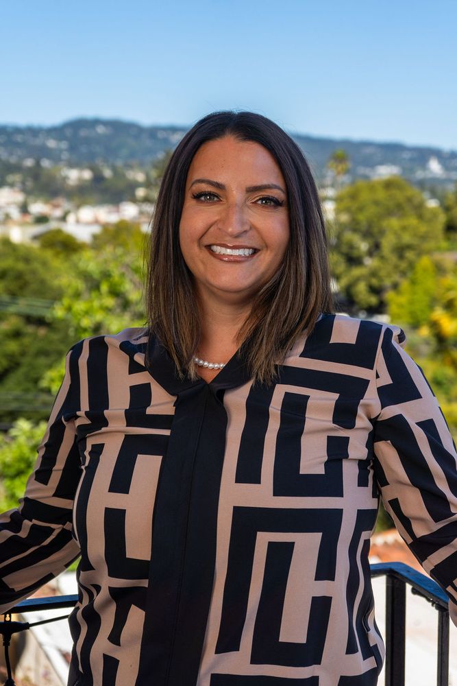 DIY Family Law - divorce attorney in Oakland, CA