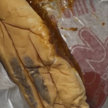 Wienerschnitzel - Fast Food Near Me - Santa Clara, California Wienerschnitzel - Fast Food Near Me - Santa Clara, California