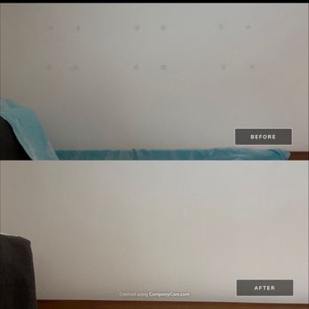 Pivot Residential - Excellent and quick wall repairs. - Handyman Near Me Pivot Residential - Excellent and quick wall repairs. - Handyman Near Me