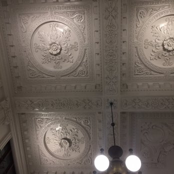 King Street Station - Train Stations Near Me - Seattle, Washington