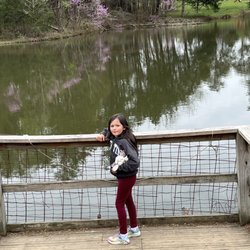 The Arboretum State Botanical Garden of Kentucky