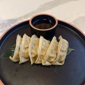 Yippon Ramen - Gyoza - Sushi Bars Near Me - San Antonio, Texas Yippon Ramen - Gyoza - Sushi Bars Near Me - San Antonio, Texas