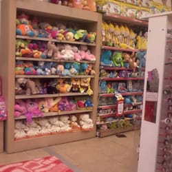 Toyz'z Shop