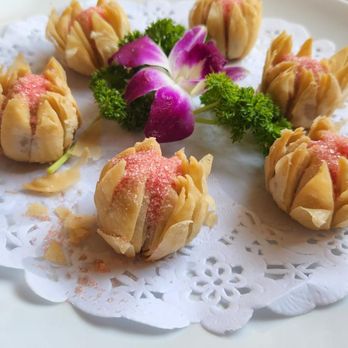 Gong De Lin - Restaurants Near Me - Melbourne, VIC Gong De Lin - Restaurants Near Me - Melbourne, VIC