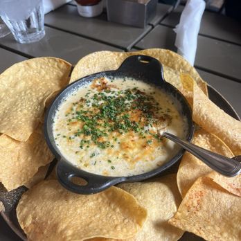 Bearcat CBD - Creole crab dip - Coffee & Tea Near Me - New Orleans, Louisiana Bearcat CBD - Creole crab dip - Coffee & Tea Near Me - New Orleans, Louisiana