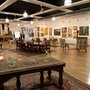 Photo of Maynards Auctioneers Liquidators & Appraisers