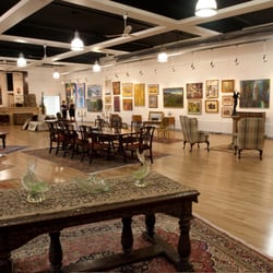 Maynards Auctioneers Liquidators & Appraisers