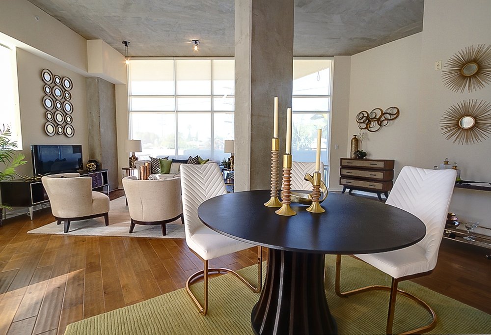 FASHION FURNITURE RENTAL Updated September 2024 14 Photos & 30 Reviews 9225 Brown Deer Rd