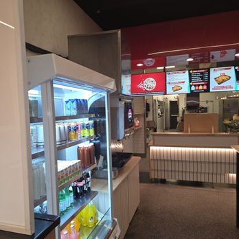 Juicy Platters - Harrison - Halal Near Me - Harrison, New Jersey