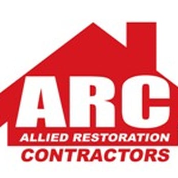 Allied Restoration Contractors - Roofing Near Me Allied Restoration Contractors - Roofing Near Me