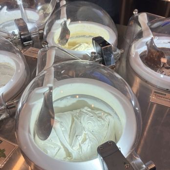 Pappalecco - More Gelato! - Cafes Near Me - Plano, Texas Pappalecco - More Gelato! - Cafes Near Me - Plano, Texas