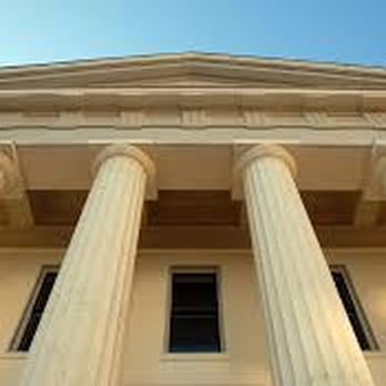 Thomas V Nash - Monterey County Court - Salinas CA - DUI Law Near Me Thomas V Nash - Monterey County Court - Salinas CA - DUI Law Near Me
