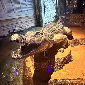 Jamnola - Art Tours Near Me - New Orleans, Louisiana