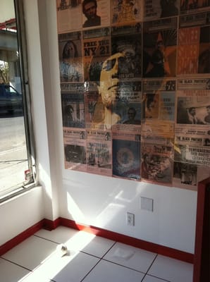 It's All Good Bakery Inc by null