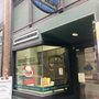 Photo of Bromfield Jewelers & Estate Buyers