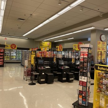 Cosimo’s No Frills - a grocery store - Grocery Near Me - Etobicoke, Ontario Cosimo’s No Frills - a grocery store - Grocery Near Me - Etobicoke, Ontario