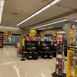 Cosimo’s No Frills